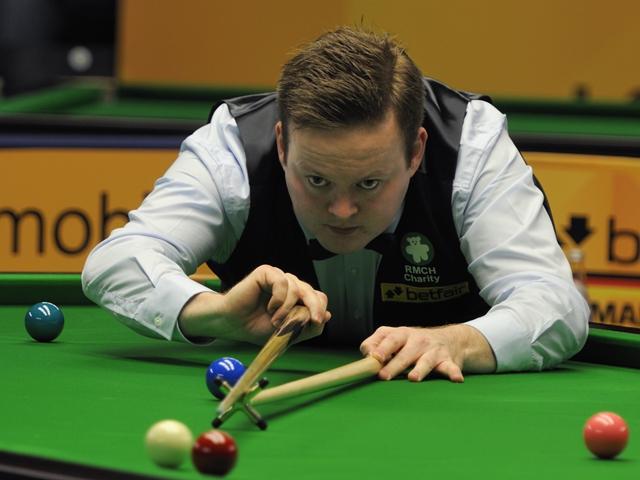 https://betting.betfair.com/football/images/Shaun%20Murphy%20640%20x%20480.jpg